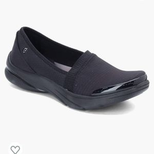 BZees Women's, Lollipop Slip-On